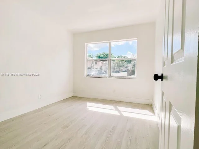 7403 W Sunrise Blvd # A1, Plantation FL 33313