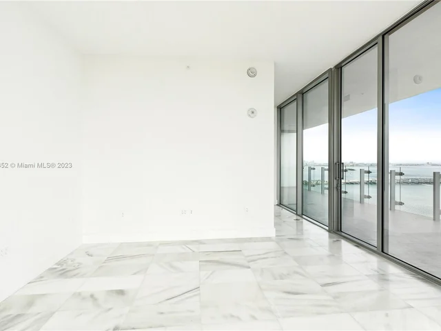 700 NE 26 Ter # 2903, Miami FL 33137