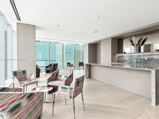 700 NE 26 Ter # 2903, Miami FL 33137