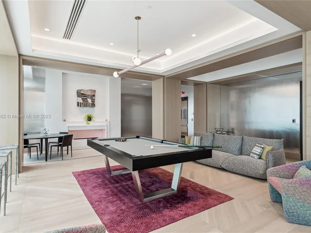 700 NE 26 Ter # 2903, Miami FL 33137