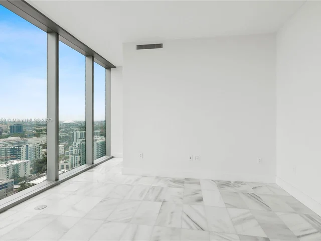 700 NE 26 Ter # 2903, Miami FL 33137