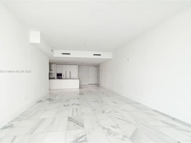 700 NE 26 Ter # 2903, Miami FL 33137