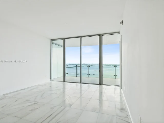 700 NE 26 Ter # 2903, Miami FL 33137