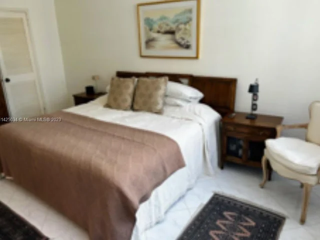 2030 S Ocean Dr # 1805, Hallandale Beach FL 33009