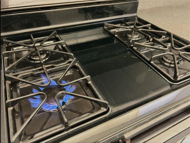 2030 S Ocean Dr # 1805, Hallandale Beach FL 33009