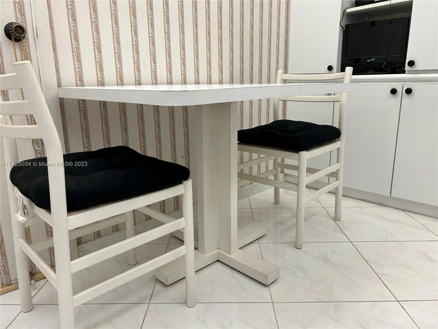 2030 S Ocean Dr # 1805, Hallandale Beach FL 33009