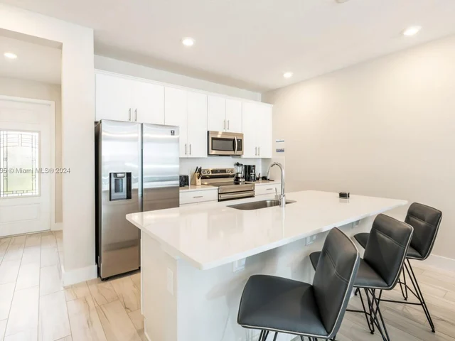 7920 Draw St, Kissimmee FL 34744