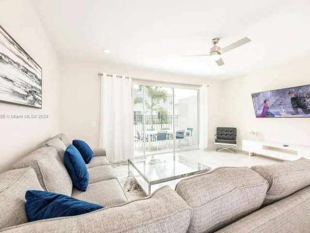 7920 Draw St, Kissimmee FL 34744