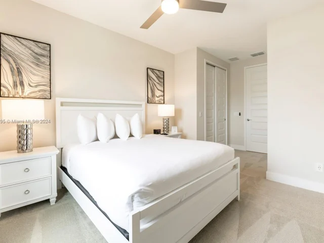 7920 Draw St, Kissimmee FL 34744