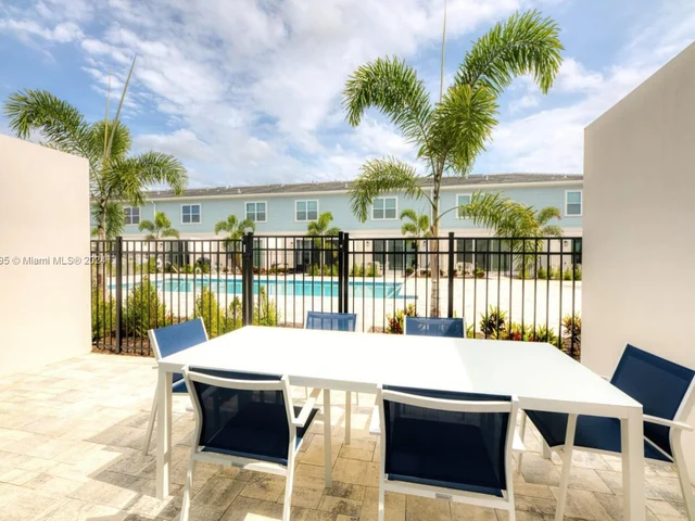 7920 Draw St, Kissimmee FL 34744