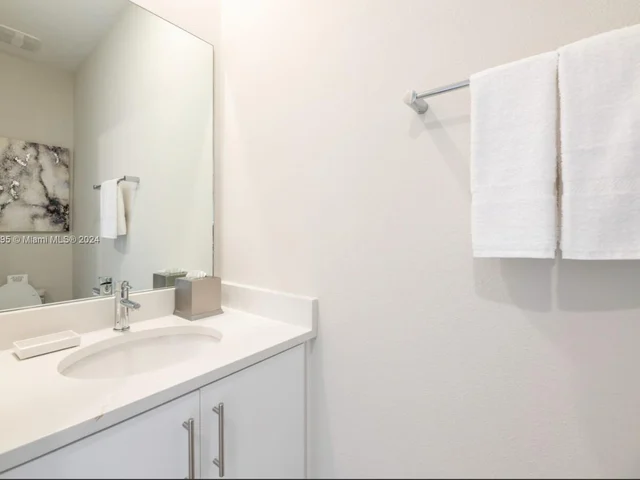 7920 Draw St, Kissimmee FL 34744