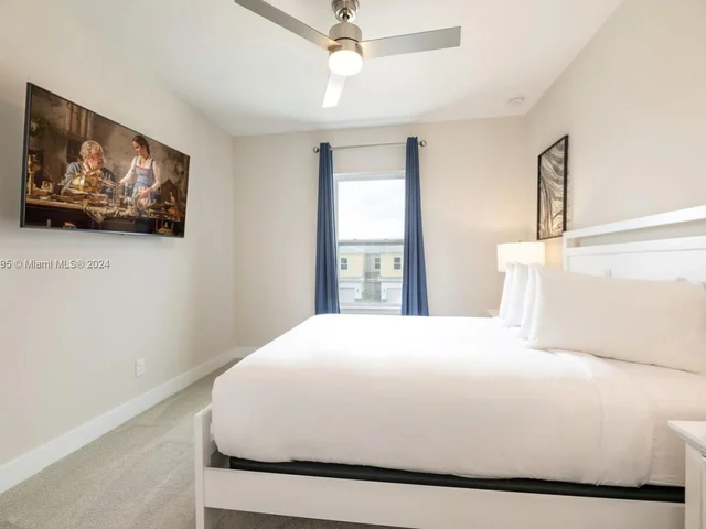 7920 Draw St, Kissimmee FL 34744