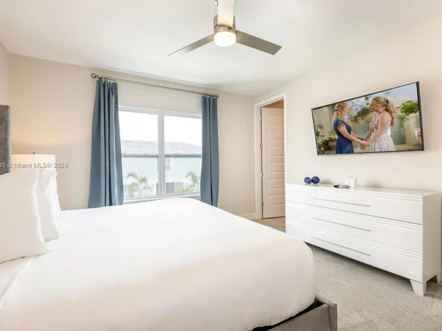 7920 Draw St, Kissimmee FL 34744