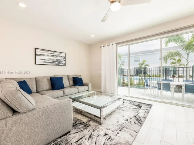 7920 Draw St, Kissimmee FL 34744