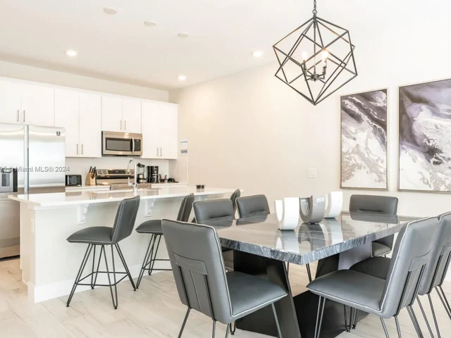 7920 Draw St, Kissimmee FL 34744