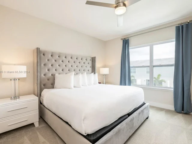 7920 Draw St, Kissimmee FL 34744