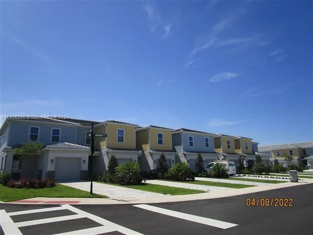 7920 Draw St, Kissimmee FL 34744