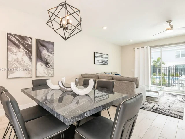 7920 Draw St, Kissimmee FL 34744