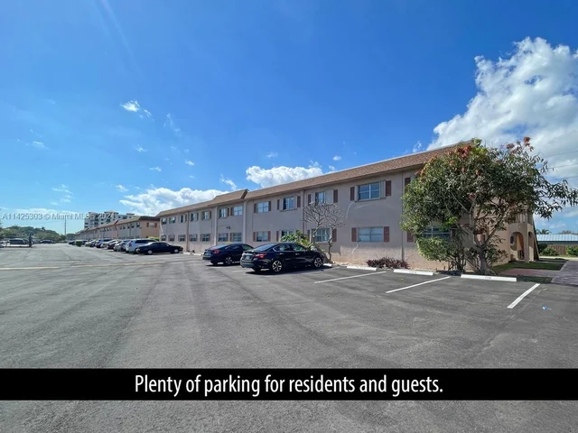 500 SW 2nd Ave # 212, Boca Raton FL 33432