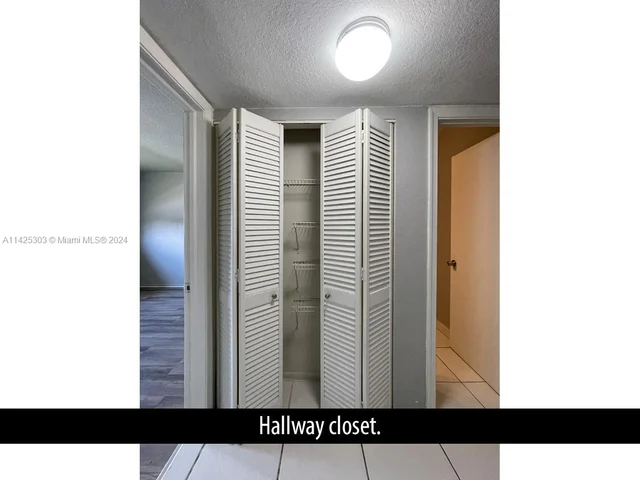 500 SW 2nd Ave # 212, Boca Raton FL 33432