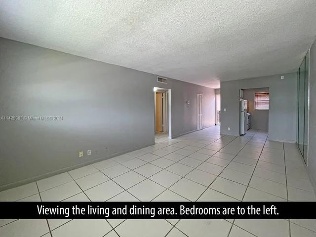 500 SW 2nd Ave # 212, Boca Raton FL 33432