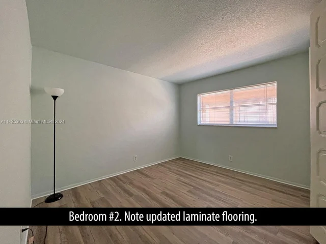 500 SW 2nd Ave # 212, Boca Raton FL 33432