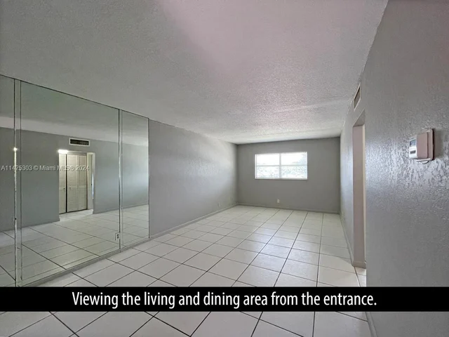 500 SW 2nd Ave # 212, Boca Raton FL 33432