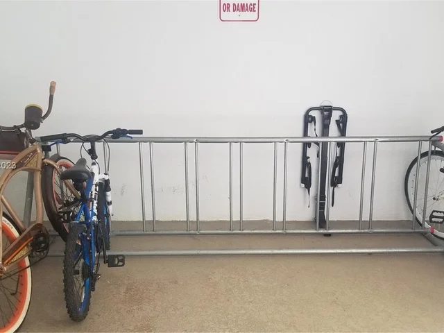 2920 SW 28th Ter # 304, Miami FL 33133