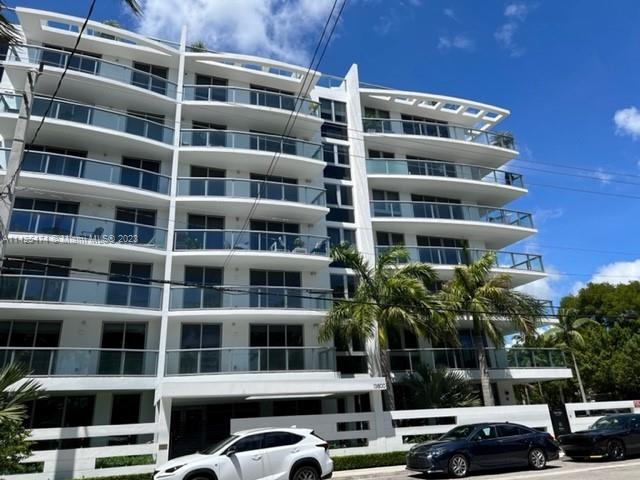 13800 Highland Dr # 303, North Miami Beach FL 33181
