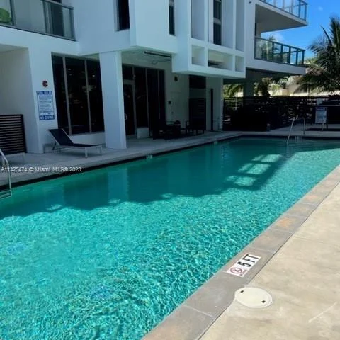 13800 Highland Dr # 303, North Miami Beach FL 33181