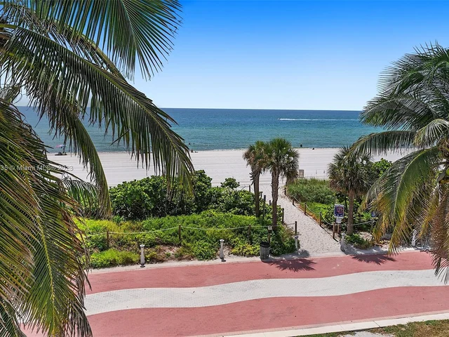 5401 Collins Ave # 340, Miami Beach FL 33140