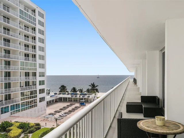 5401 Collins Ave # 340, Miami Beach FL 33140