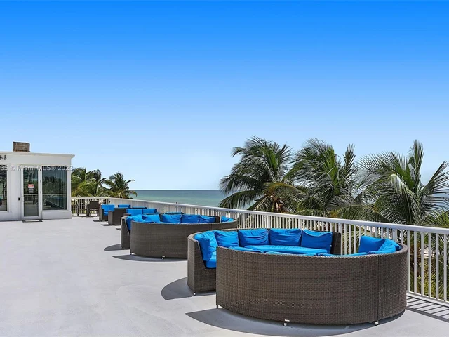 5401 Collins Ave # 340, Miami Beach FL 33140