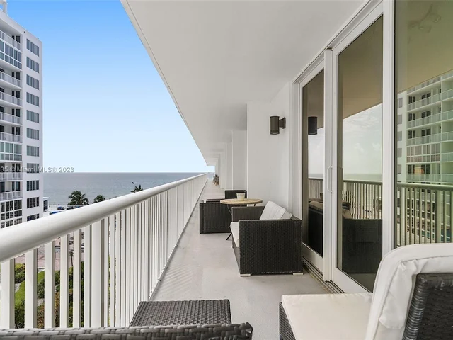 5401 Collins Ave # 340, Miami Beach FL 33140