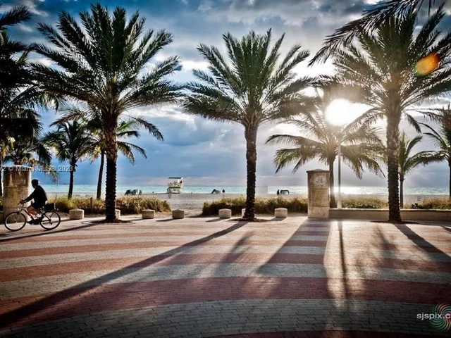 1605 Michigan Ave # 941, Miami Beach FL 33139