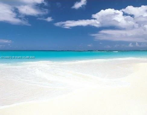 1605 Michigan Ave # 941, Miami Beach FL 33139