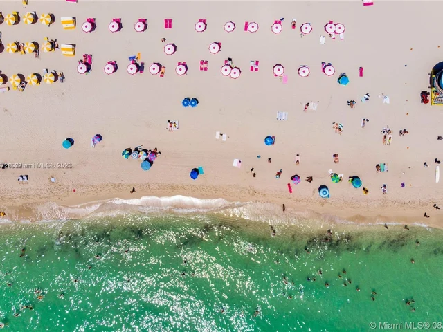 1605 Michigan Ave # 941, Miami Beach FL 33139