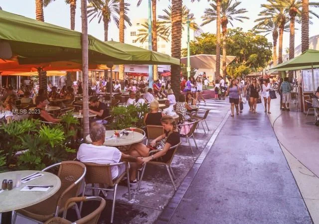 1605 Michigan Ave # 941, Miami Beach FL 33139