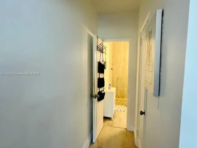 1605 Michigan Ave # 941, Miami Beach FL 33139