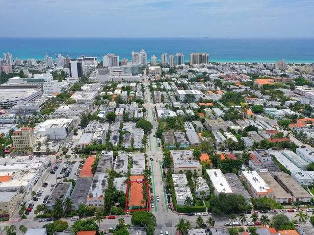 1605 Michigan Ave # 941, Miami Beach FL 33139