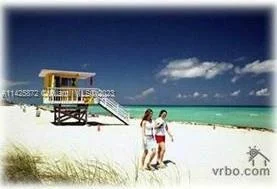 1605 Michigan Ave # 941, Miami Beach FL 33139