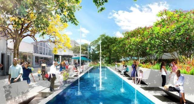 1605 Michigan Ave # 941, Miami Beach FL 33139