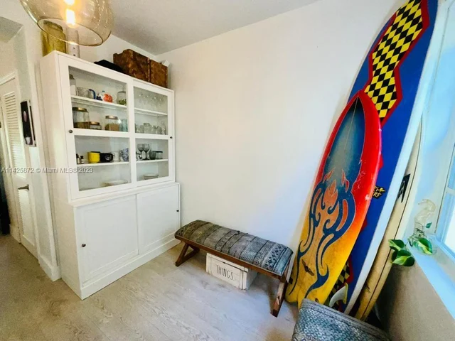 1605 Michigan Ave # 941, Miami Beach FL 33139