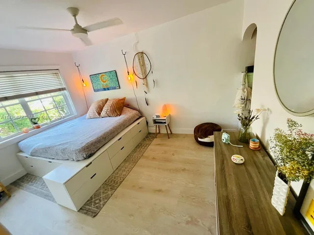 1605 Michigan Ave # 941, Miami Beach FL 33139