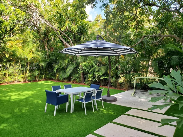 77 NE 43rd St, Miami FL 33137