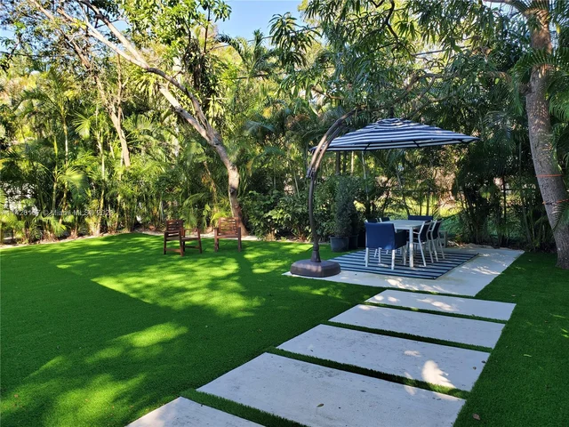 77 NE 43rd St, Miami FL 33137