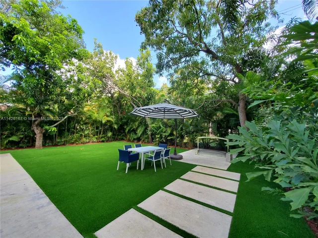 77 NE 43rd St, Miami FL 33137