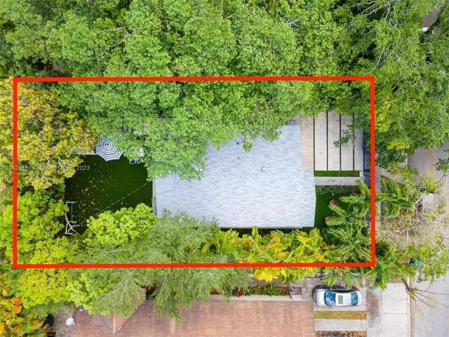 77 NE 43rd St, Miami FL 33137