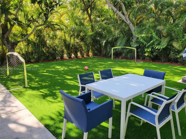 77 NE 43rd St, Miami FL 33137