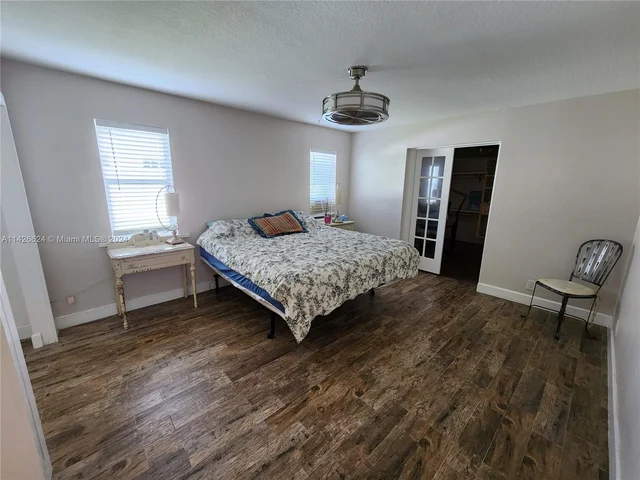 17851 N 68th St N, Loxahatchee FL 33470